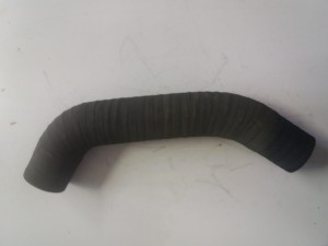 Przewód powietrza Foton 504 / Air hose TB500.11B-01