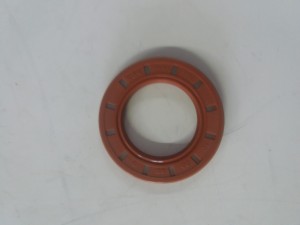 Uszczelniacz simmering 35x55x7 Foton 504