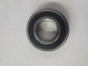 Łożysko Foton 504 / Bearing 6207