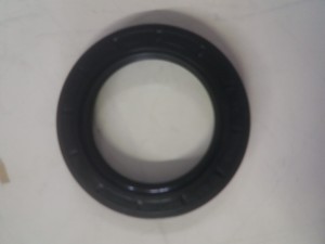 Uszczelniacz olejowy wałka ataku Foton 504 / Oil seal 55x80x10