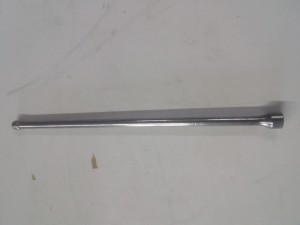 Laska popychacza Foton 504 / Push rod 495B-06003