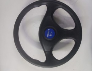 Kierownica Foton 504 / Steering wheel TD1000.40A.1.1