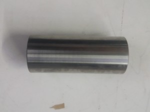 Sworzeń tłoka Foton 504 / Piston pin A498B-04004A