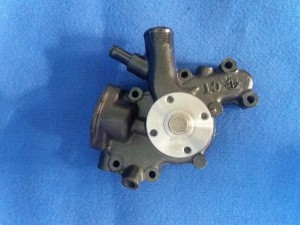 Pompa wody Dong Feng 504 / Water pump N85T-08004/N485T-08000B