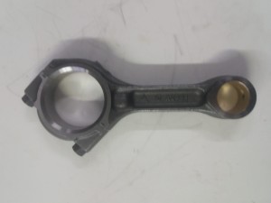 Korbowód Foton 504 / Connecting rod A498B-04200