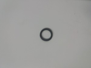 Oring 11x2 Foton 504