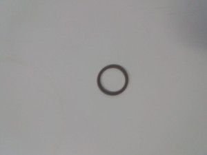 Oring 16x1.8 Foton 504