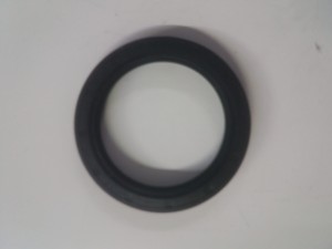 Uszczelniacz Foton 504 / Oil seal 55x72x10