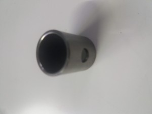 Tulejka obudowy skrzyni biegów Foton 504 / Pedal shaft bush FT300.37.158