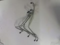 20250205_172043.jpg