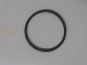 Oring tłoka podnośnika Foton 504 / O-ring GBT3452.1-90x5.3