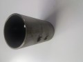 20250205_173638.jpg