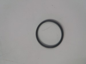 Oring 34.59x2.62 Foton 504