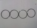 20250206_132821.jpg