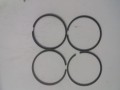 20250206_132840.jpg