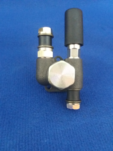 Pompka paliwa ręczna Lovol M354 / Lift pump D495-SQ-000-1