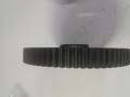 20250206_133859.jpg