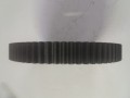 20250206_133905.jpg