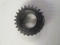 20250206_134423.jpg