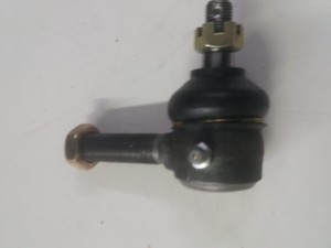 Prawa końcówka drążka kierowniczego Foton 254 II typ / Pull rod Joint Right Hand FT254.31.020 