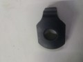 20250206_151133.jpg