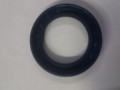 20250206_151902.jpg