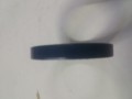 20250206_151922.jpg