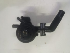 Pompa wody Foton 354 stary typ / Water pump 02.02.12.001.002