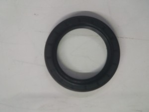 Uszczelniacz wałka WOM Foton 404 / Oil seal 52x72x8