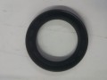 20250207_084433.jpg