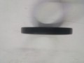 20250207_084442.jpg