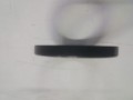 20250207_084450.jpg