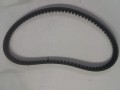 20250207_084532.jpg