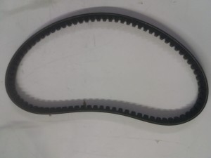 Pasek klinowy Foton 404 III cylindry / Belt GBT1171-B838