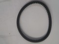 20250207_084618.jpg