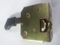 20250207_085801.jpg