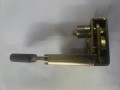 20250207_085811.jpg