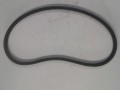 20250207_090325.jpg