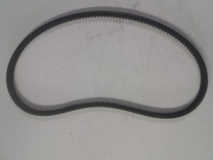 Pasek zębaty Foton 404 / Belt 490B-41001