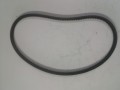 20250207_090944.jpg
