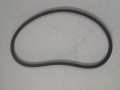 20250207_091005.jpg