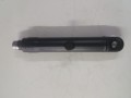 20250207_092126.jpg
