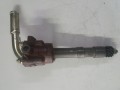 20250207_093019.jpg