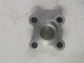 20250207_093450.jpg