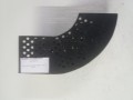 20250207_093540.jpg