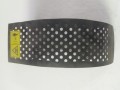 20250207_093551.jpg