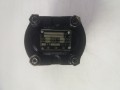 20250207_094829.jpg