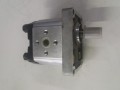20250207_094846.jpg