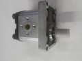 20250207_094907.jpg