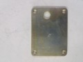 20250207_142112.jpg